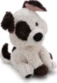 NICI, Plüss kutyus, 25 cm