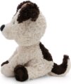 NICI, Plüss kutyus, 25 cm