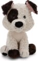 NICI, Plüss kutyus, 25 cm