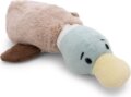 NICI, Plüss kacsa, 35 cm