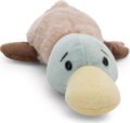 NICI, Plüss kacsa, 35 cm