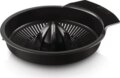 Philips Series 7000 HR7776/90 konyhai robotgép, 1300W