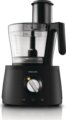 Philips Series 7000 HR7776/90 konyhai robotgép, 1300W