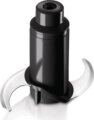 Philips Series 7000 HR7776/90 konyhai robotgép, 1300W
