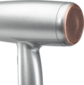 Babyliss Cosmos D580DE hajszárító, 2100W, szürke