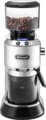 Delonghi KG521.M kávédaráló, 150W, Fekete