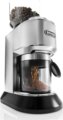 Delonghi KG521.M kávédaráló, 150W, Fekete