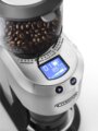 Delonghi KG521.M kávédaráló, 150W, Fekete