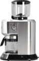 Delonghi KG521.M kávédaráló, 150W, Fekete
