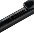 BaByliss Advance Ceramic C451E hajsütővas