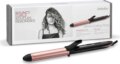 BaByliss Advance Ceramic C451E hajsütővas