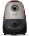 Philips Series 5000 XD5122/10 porzsákos porszívó