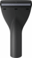 Philips Series 5000 XD5122/10 porzsákos porszívó