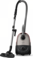 Philips Series 5000 XD5122/10 porzsákos porszívó