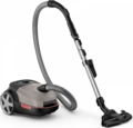 Philips Series 5000 XD5122/10 porzsákos porszívó