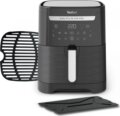 Tefal Easy Fry & Grill XXL EY801815 forrólevegős sütő (6,5 l)