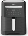 Tefal Easy Fry & Grill XXL EY801815 forrólevegős sütő (6,5 l)