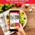 Tefal Easy Fry & Grill XXL EY801815 forrólevegős sütő (6,5 l)