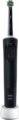 Oral-B Vitality Pro D103 Duo Elektromos fogkefe, Kék, Fekete
