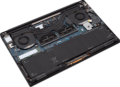 Corsair 16GB / 3200MHz Vengeance (DDR4, SO-DIMM, Kit 2x8GB)