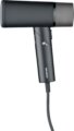 Severin DG 3282 ruhagőzölő, 1400W, fekete