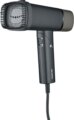 Severin DG 3282 ruhagőzölő, 1400W, fekete