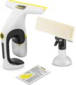 Kärcher WV 1 Compact Care ablaktisztító