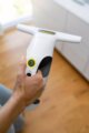 Kärcher WV 1 Compact Care ablaktisztító