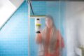 Kärcher WV 1 Compact Care ablaktisztító