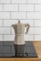 Bialetti Moka Exclusive 9078 kotyogós kávéfőző, 6 személyes