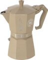 Bialetti Moka Exclusive 9078 kotyogós kávéfőző, 6 személyes