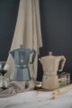 Bialetti Moka Exclusive 9078 kotyogós kávéfőző, 6 személyes