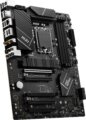 MSI B760-P PRO WiFi alaplap