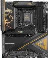MSI MEG Z890 ACE alaplap