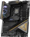 MSI MEG Z890 ACE alaplap