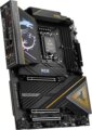 MSI MEG Z890 ACE alaplap