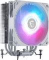 MSI Core Frozr ARGB CPU hűtő (fehér)