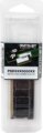 Patriot 8GB / 3200MHz Signature Line (DDR4, SO-DIMM)