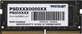 Patriot 8GB / 3200MHz Signature Line (DDR4, SO-DIMM)