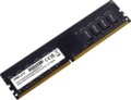 PNY 16GB / 3200MHz Black (DDR4)