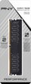 PNY 16GB / 3200MHz Black (DDR4)