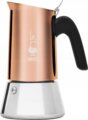 Bialetti Venus 7285 kotyogós kávéfőző, 6 személyes, indukciós