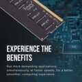 PNY 8GB / 3200MHz Performance Black (DDR4, SO-DIMM)