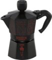 Bialetti Moka Express, Stranger Things 5406 kotyogós kávéfőző, 3 személyes