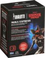 Bialetti Moka Express, Stranger Things 5406 kotyogós kávéfőző, 3 személyes