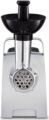 Tefal HV1 7 az 1-ben húsdaráló, 1400W, ezüst-fekete