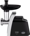 Tefal HV1 7 az 1-ben húsdaráló, 1400W, ezüst-fekete