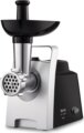 Tefal HV1 7 az 1-ben húsdaráló, 1400W, ezüst-fekete