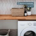 Beurer TS 17 melegítő takaró, 100W, fehér