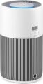 Philips PureProtect Quiet 2200 Series AC2220/10 légtisztító